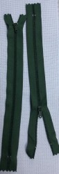 Fermoare fuste/pantaloni
