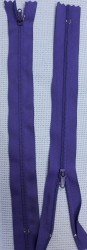 Fermoare fuste/pantaloni