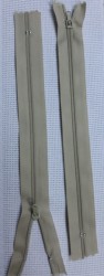 Fermuare fuste/pantaloni 5 buc.