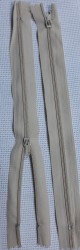 Fermuare fuste/pantaloni 5 buc.