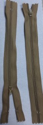 Fermuare fuste/pantaloni 5 buc.