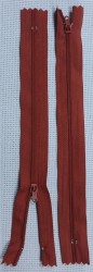 Fermuare fuste/pantaloni 5 buc.