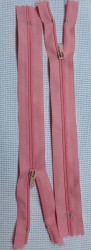 Fermuare fuste/pantaloni 5 buc.