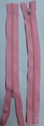 Fermuare fuste/pantaloni 5 buc.