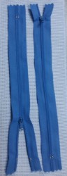 Fermuare fuste/pantaloni 5 buc.