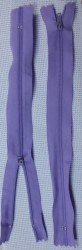 Fermuare fuste/pantaloni 5 buc.