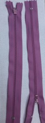 Fermuare fuste/pantaloni 5 buc.
