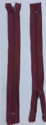 Fermuare fuste/pantaloni 5 buc.