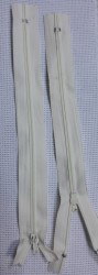 Fermuare fuste/pantaloni 5 buc.
