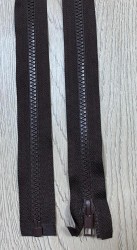 Fermuare injectate 100 cm