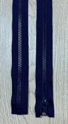 Fermuare injectate 100 cm
