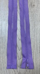 Fermuare injectate 100 cm
