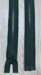 Fermuare injectate 100 cm