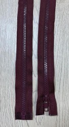 Fermuare injectate 100 cm