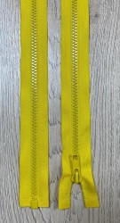Fermuare injectate 100 cm