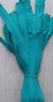 Fermuare YKK nr.3, 50 cm