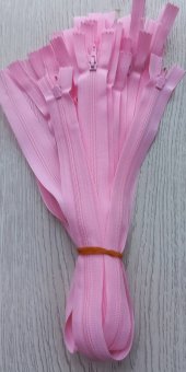 Fermuare YKK nr.3, 50 cm