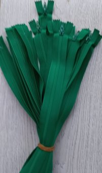 Fermuare YKK nr.3, 50 cm