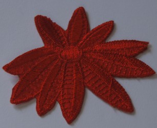 Floare