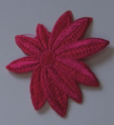 Floare