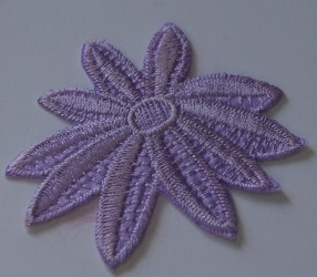 Floare