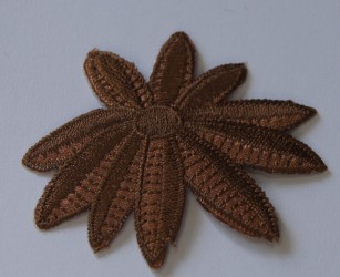 Floare