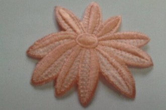 Floare