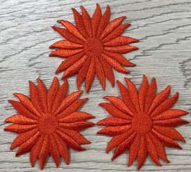 Flori