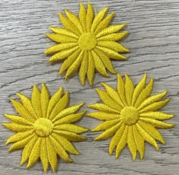Flori