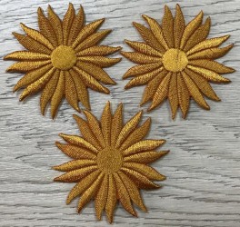 Flori