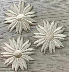 Flori