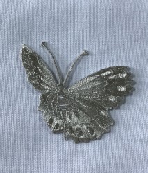 Fluturi mari