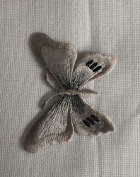 Fluturi mari