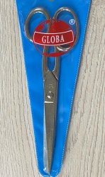 Foarfec croitorie din inox