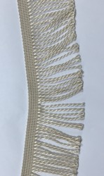 Franjuri matase cod 690503
