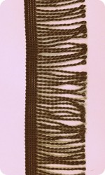 Franjuri matase cod 690503