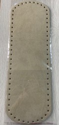 Fund geanta dreptunghiular 12x36