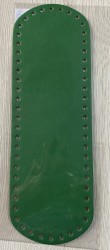 Fund geanta dreptunghiular 10x30 cm