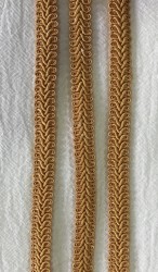 Galon decorativ
