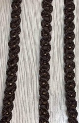 Galon decorativ