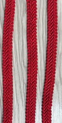 Galon decorativ