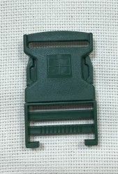 Inchizatoare trident 7x4,5 cm