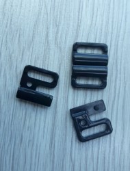 Inchizatori plastic sutien