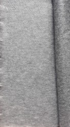 Insertie imbracaminte