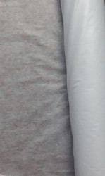 Insertie imbracaminte