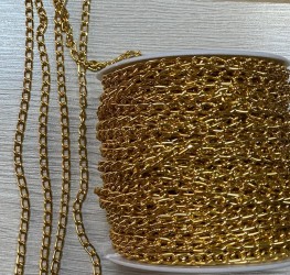 Lant decorativ