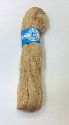 Macrame scul 100 grame