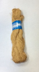 Macrame scul 100 grame