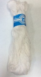 Macrame scul 100 grame
