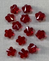 Margele  floricele 5744